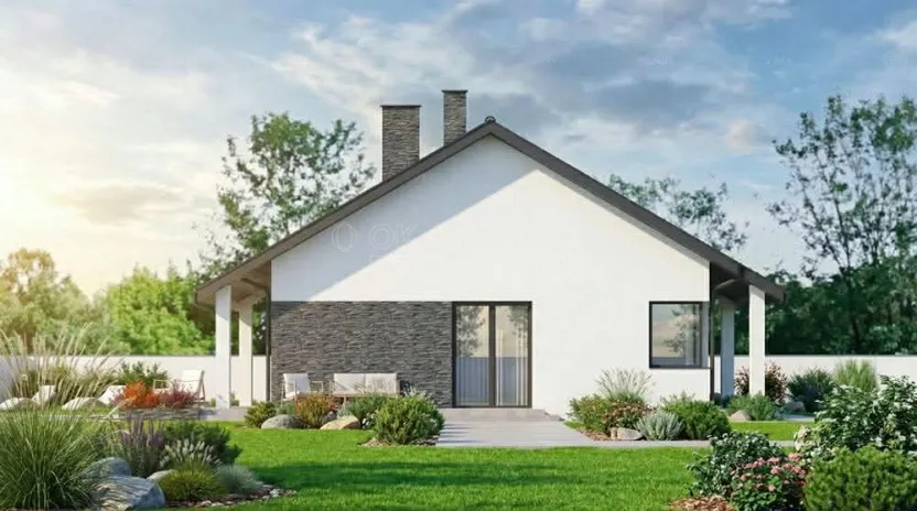 Prodej pozemku pro bydlení, Lipník nad Bečvou, 2231 m2