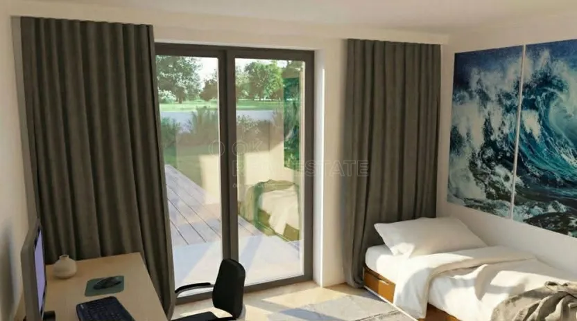 Prodej pozemku pro bydlení, Lipník nad Bečvou, 2231 m2