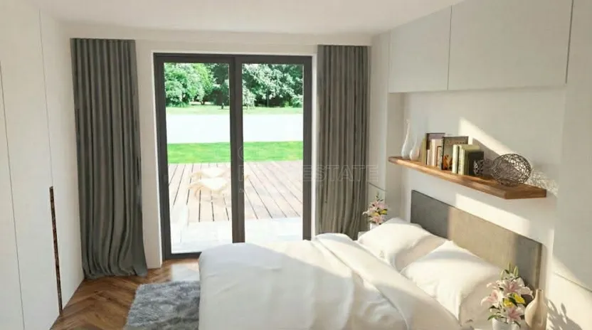 Prodej pozemku pro bydlení, Lipník nad Bečvou, 2231 m2