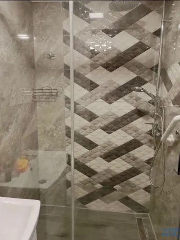 Pronájem bytu 2+kk, Bílina, Tylova, 40 m2