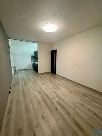 Pronájem bytu 2+kk, Bílina, Tylova, 40 m2