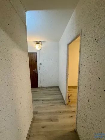 Pronájem bytu 2+kk, Bílina, Tylova, 40 m2