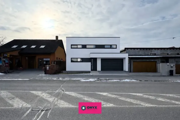 Prodej pozemku pro bydlení, Brno, Klobásova, 896 m2