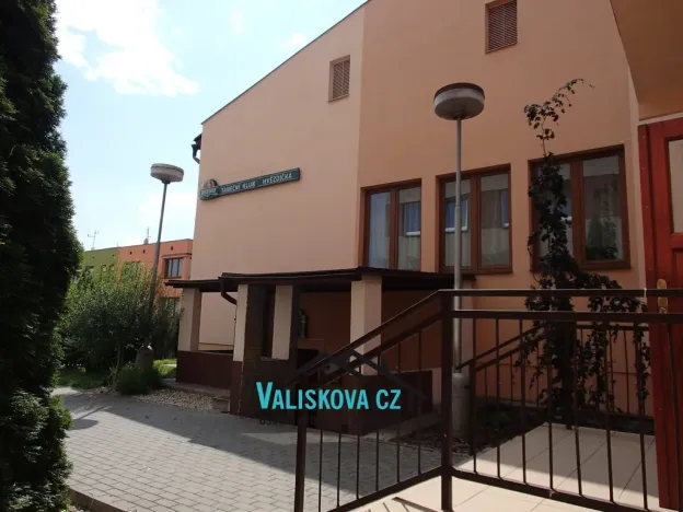 Prodej restaurace, Kroměříž - Vážany, 831 m2