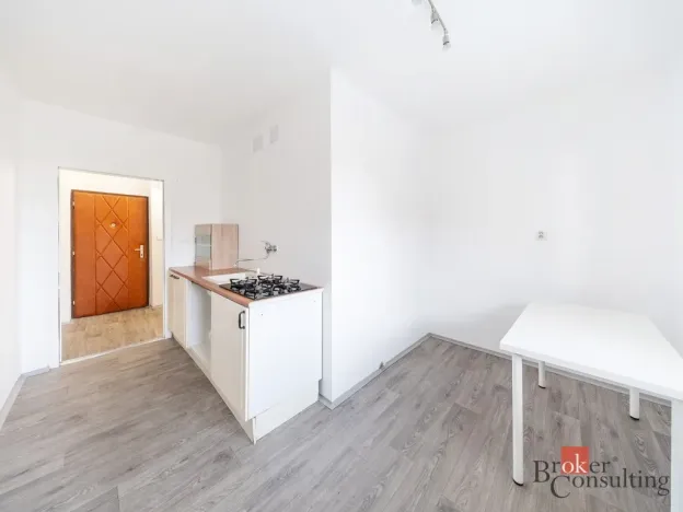 Prodej bytu 1+1, Studénka - Butovice, L. Janáčka, 38 m2