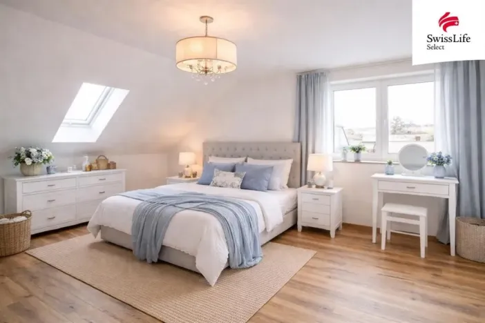 Prodej rodinného domu, Horní Cerekev, Ke Křížku, 177 m2