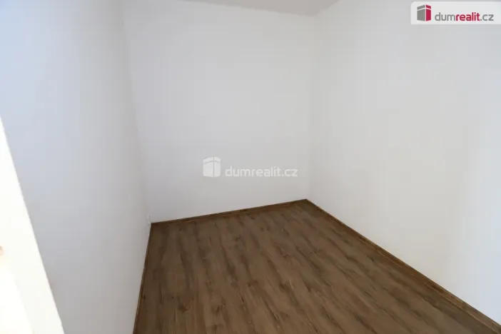 Pronájem bytu 2+1, Lázně Kynžvart, Dlouhá, 62 m2