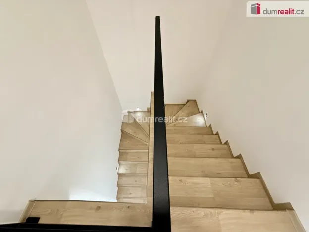 Pronájem rodinného domu, Huštěnovice, 136 m2