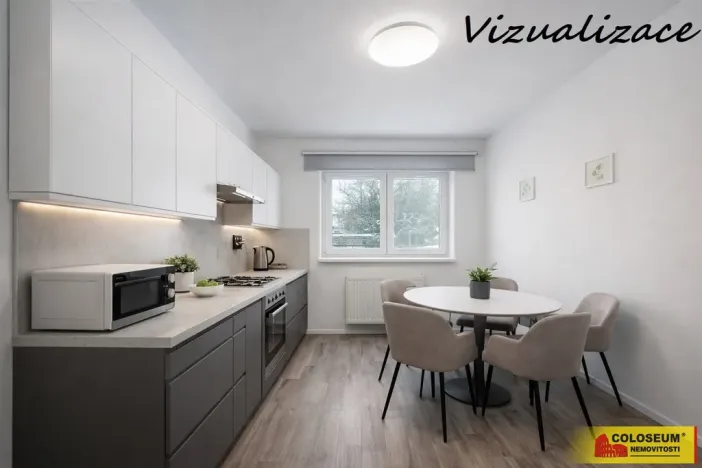 Prodej rodinného domu, Zborovice, 120 m2