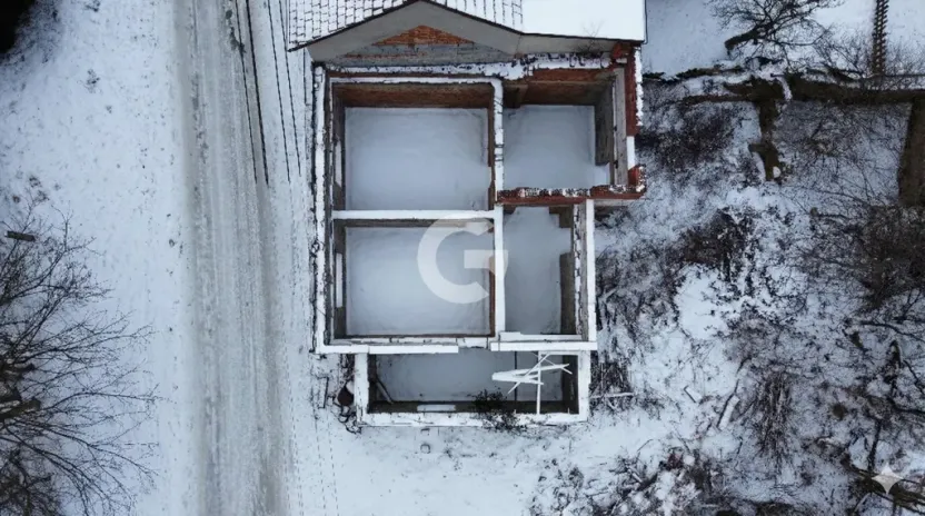 Prodej pozemku pro bydlení, Loukov, 760 m2