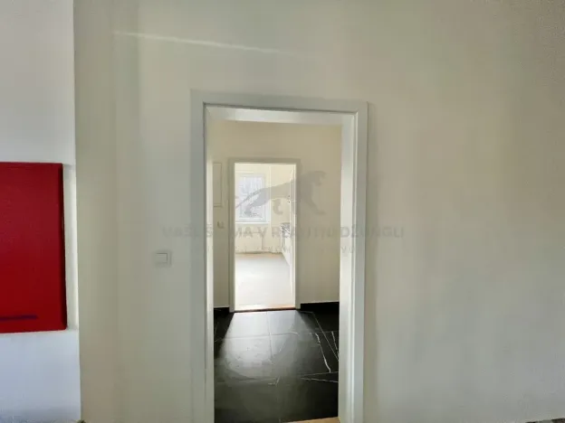 Pronájem bytu 1+kk, Jáchymov, třída Dukelských hrdinů, 30 m2