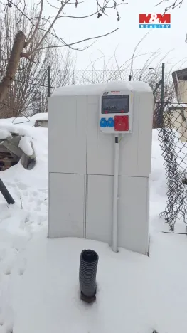 Prodej zahrady, Vítězná - Huntířov, 1283 m2