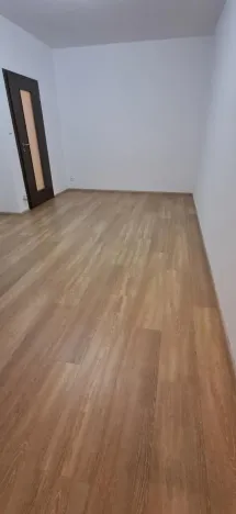 Pronájem bytu 1+kk, Praha - Horní Měcholupy, Nad přehradou, 31 m2