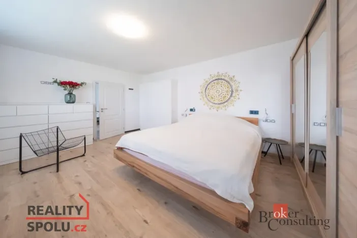 Prodej rodinného domu, Ostrava - Poruba, Višňová, 200 m2