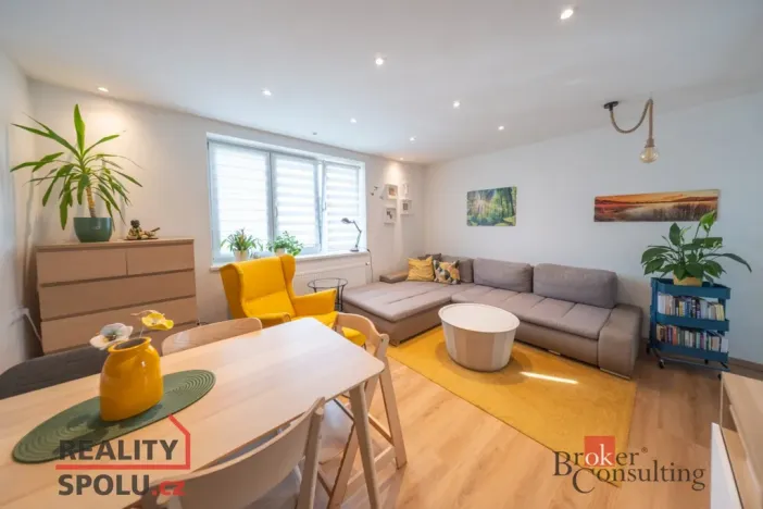 Prodej rodinného domu, Ostrava - Poruba, Višňová, 200 m2