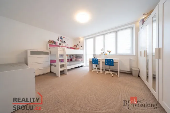 Prodej rodinného domu, Ostrava - Poruba, Višňová, 200 m2