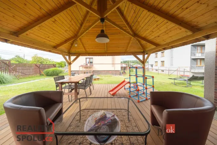 Prodej rodinného domu, Ostrava - Poruba, Višňová, 200 m2