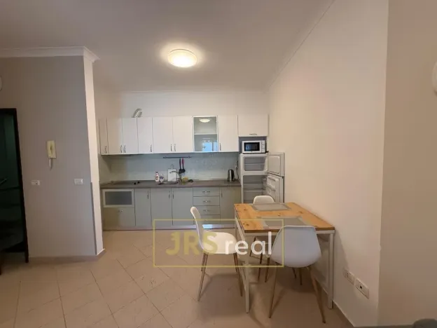 Prodej bytu 2+kk, Durres, Albánie, 50 m2