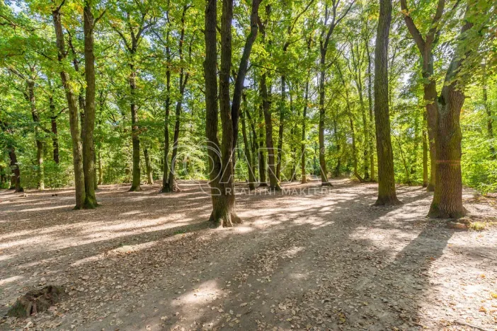 Prodej pozemku pro bydlení, Praha, 1452 m2