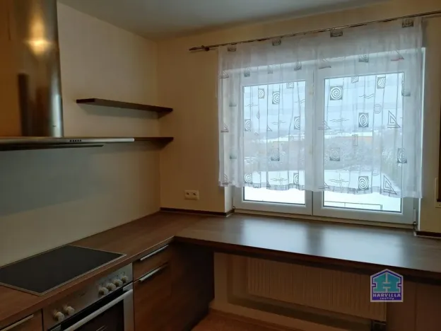 Pronájem bytu 3+1, Plzeň - Černice, Koukolová, 80 m2