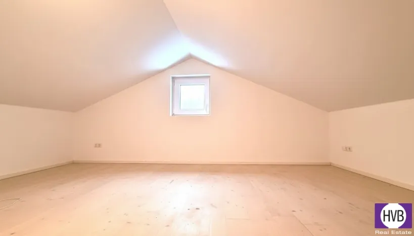 Prodej chaty, Družec, 36 m2