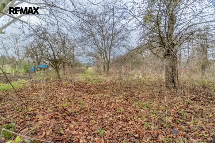 Prodej rodinného domu, Vrchotovy Janovice, 435 m2