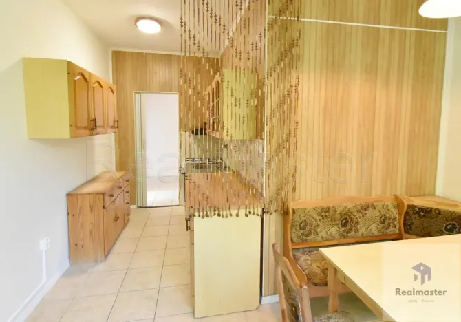 Pronájem bytu 3+1, Ústí nad Labem - Ústí nad Labem-centrum, SNP, 66 m2