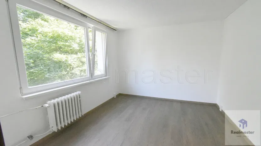 Pronájem bytu 3+1, Ústí nad Labem - Ústí nad Labem-centrum, SNP, 66 m2