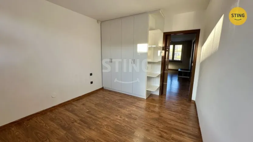 Pronájem bytu 3+1, Havířov, Majakovského, 70 m2