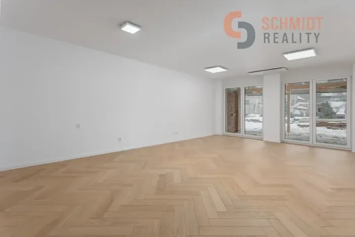 Prodej rodinného domu, Rožnov pod Radhoštěm, 116 m2