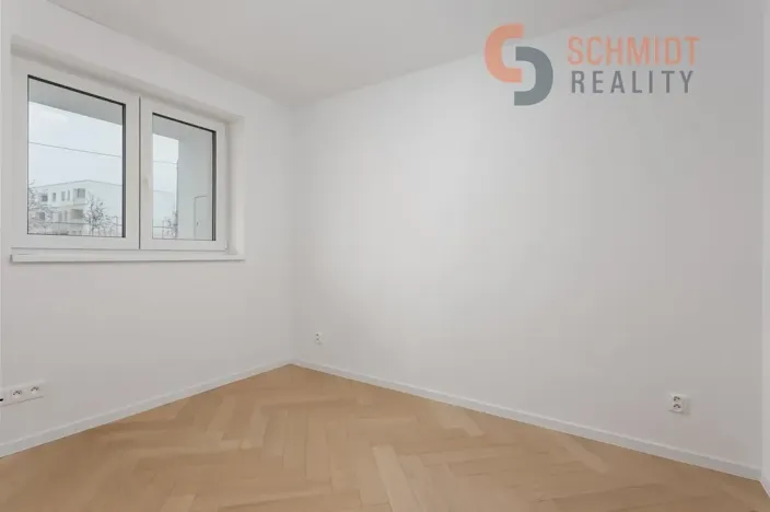 Prodej rodinného domu, Rožnov pod Radhoštěm, 116 m2