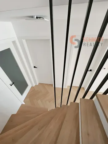 Prodej rodinného domu, Rožnov pod Radhoštěm, 116 m2