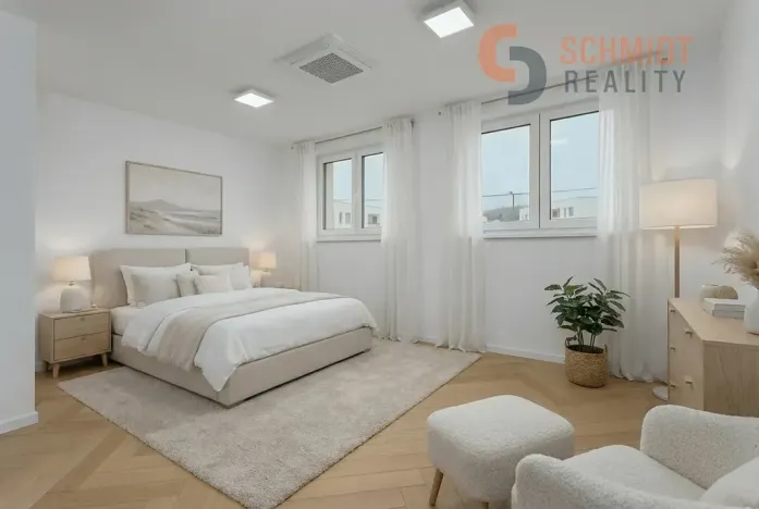 Prodej rodinného domu, Rožnov pod Radhoštěm, 116 m2