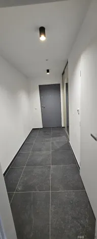 Pronájem bytu 3+kk, Znojmo, Třešňová, 85 m2
