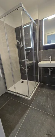 Pronájem bytu 3+kk, Znojmo, Třešňová, 85 m2