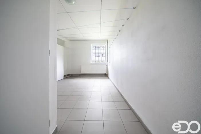 Prodej bytu 3+kk, Benátky nad Jizerou, Pražská, 66 m2