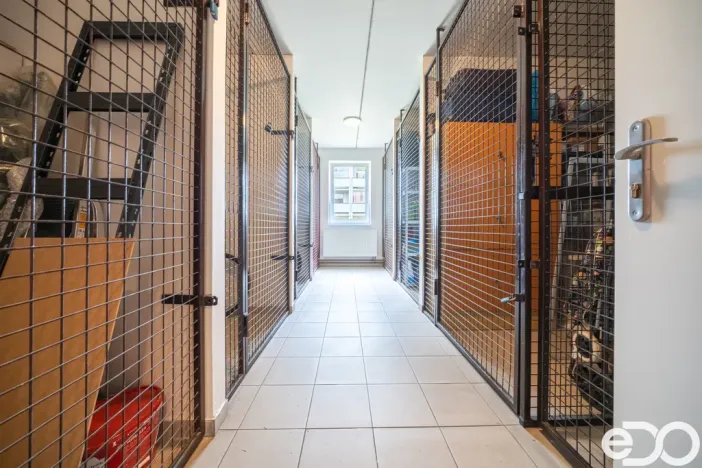 Prodej bytu 3+kk, Benátky nad Jizerou, Pražská, 66 m2