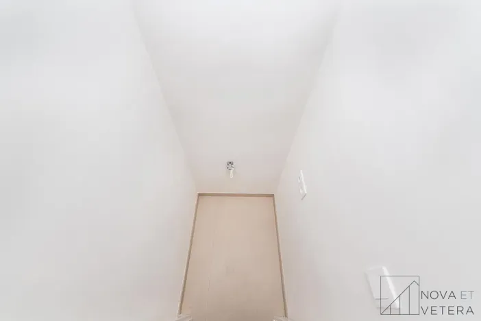 Prodej bytu 4+kk, Praha - Strašnice, Na padesátém, 73 m2