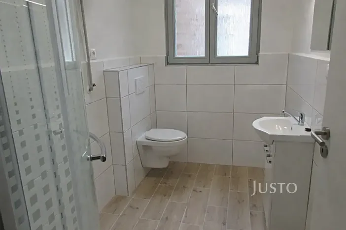 Pronájem bytu 3+1, Písek, Leoše Janáčka, 110 m2