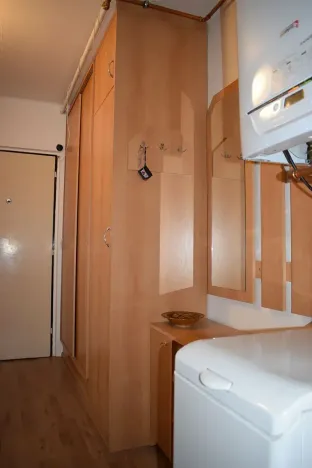 Prodej bytu 3+1, Volyně, Sportovní, 75 m2