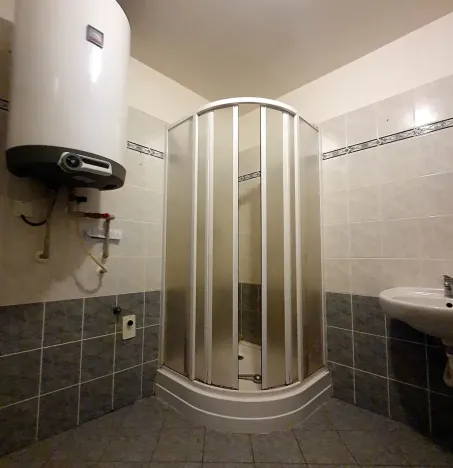 Prodej atypického bytu, Prachatice, Vítkova, 62 m2