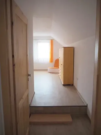 Pronájem rodinného domu, Čkyně, 180 m2