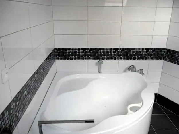 Pronájem rodinného domu, Čkyně, 180 m2