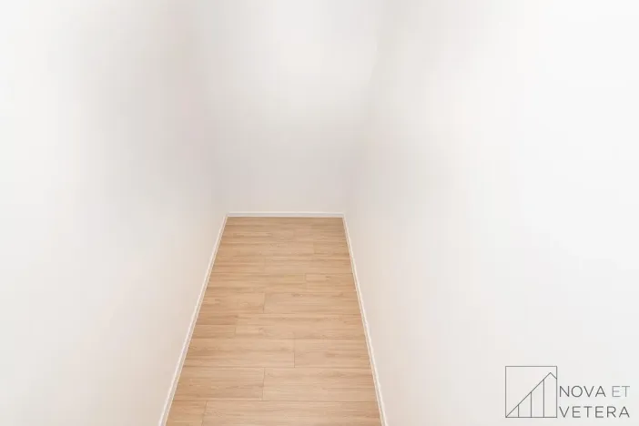 Prodej bytu 4+kk, Praha - Strašnice, Na vrších, 71 m2