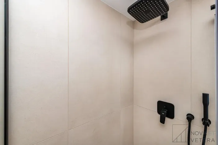 Prodej bytu 4+kk, Praha - Michle, V dolině, 94 m2