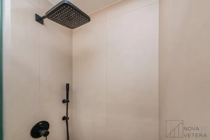 Prodej bytu 2+kk, Praha - Vinohrady, Chrudimská, 45 m2