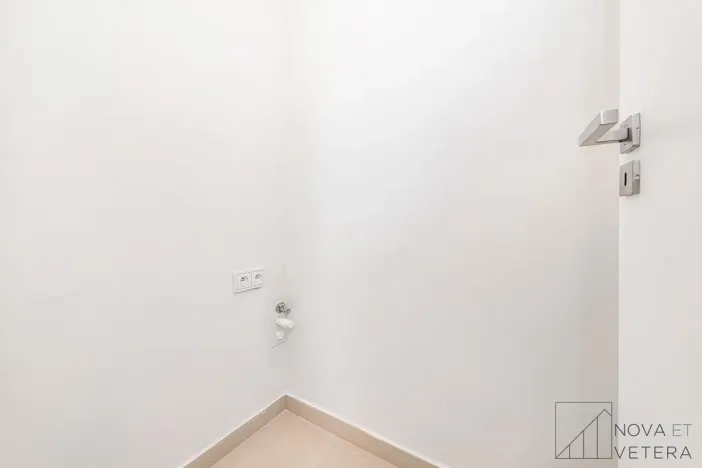 Prodej bytu 4+kk, Praha - Strašnice, Hřibská, 75 m2