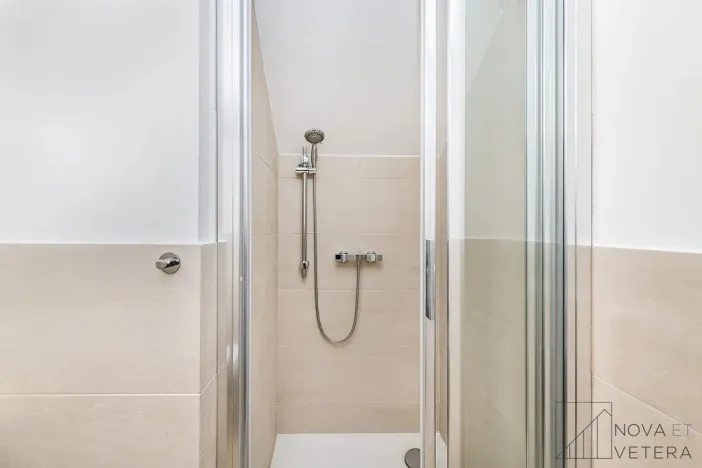 Prodej bytu 4+kk, Praha - Vinohrady, Chodská, 117 m2