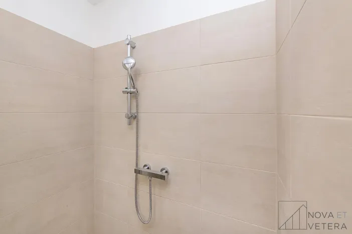 Prodej bytu 4+kk, Praha - Vinohrady, Chodská, 117 m2