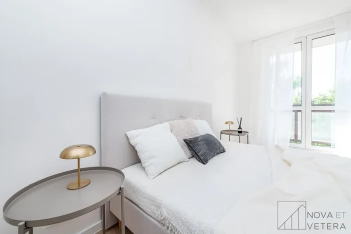 Prodej bytu 5+kk, Praha - Bohnice, Feřtekova, 88 m2